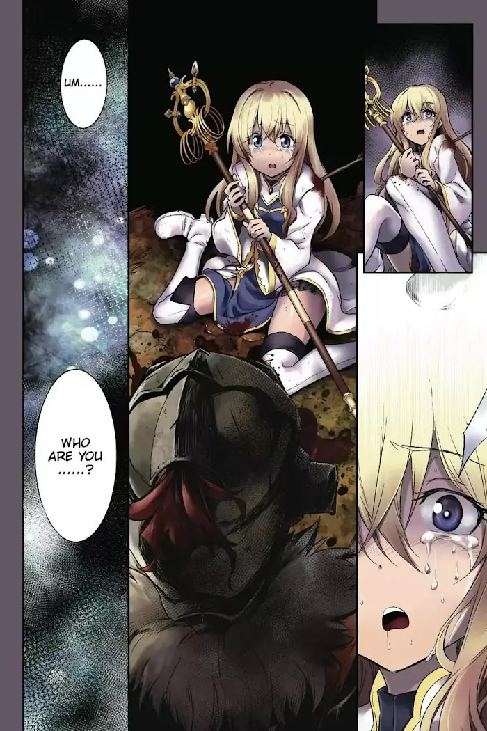 Goblin Slayer Chapter 1 image 06_optimized